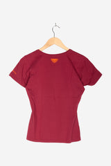 T-Shirt für Damen