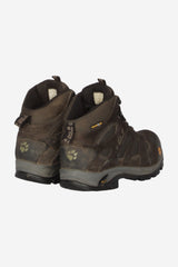 Wanderschuhe für Damen