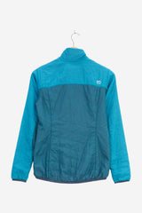 Isolationsjacke für Damen