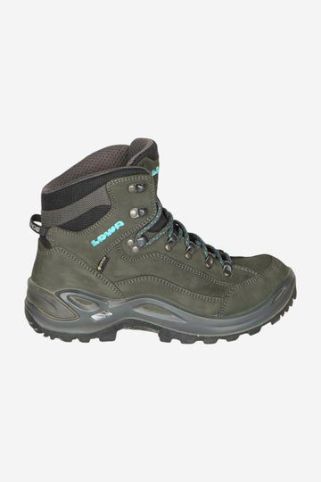 Wanderschuhe für Damen
