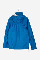 Regenjacke für Damen
