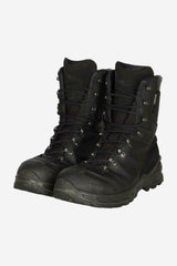 Wanderschuhe für Herren