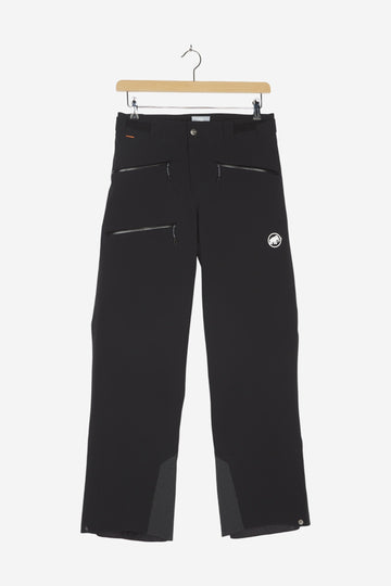 Skihose für Herren
