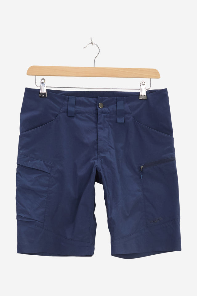 Kurze Hose für Herren