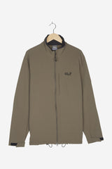 Softshelljacke für Herren