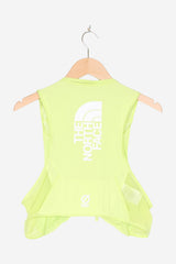 Trailrunningrucksack für Herren und Damen