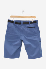 Kurze Hose für Herren