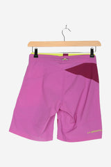 Kurze Hosen für Damen