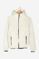 Fleecejacke für Damen