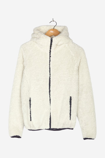 Fleecejacke für Damen
