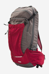 Fahrradrucksack für Herren