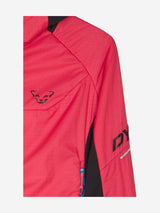 Windbreaker für Damen