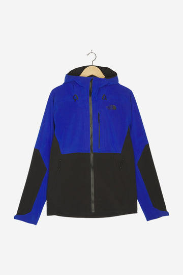 Regenjacke mit GORE-TEX für Herren