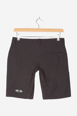 Kurze Hose für Damen