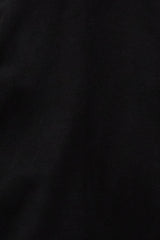 Fleecejacke für Herren