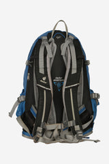 Fahrradrucksack für Herren und Damen