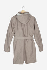 Regenjacke für Damen