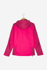 Regenjacke für Damen