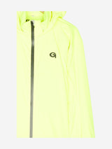 Fahrradjacke für Herren
