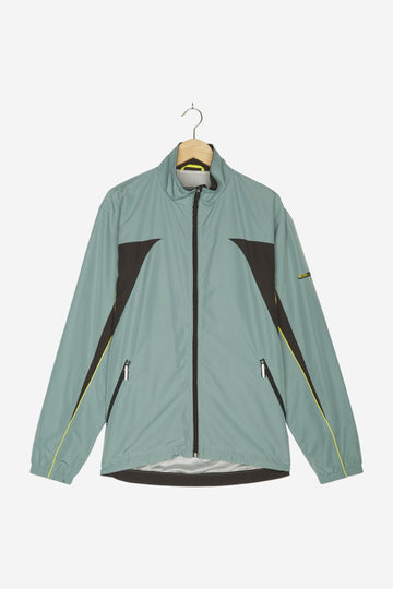 Windbreaker für Damen