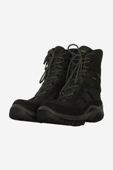 Winterstiefel für Herren