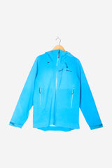 Regenjacke für Damen
