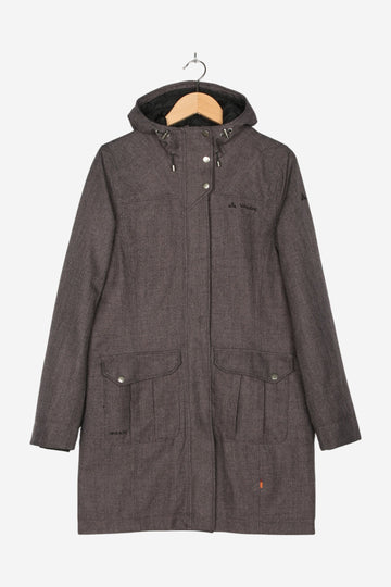 Winterjacke für Damen