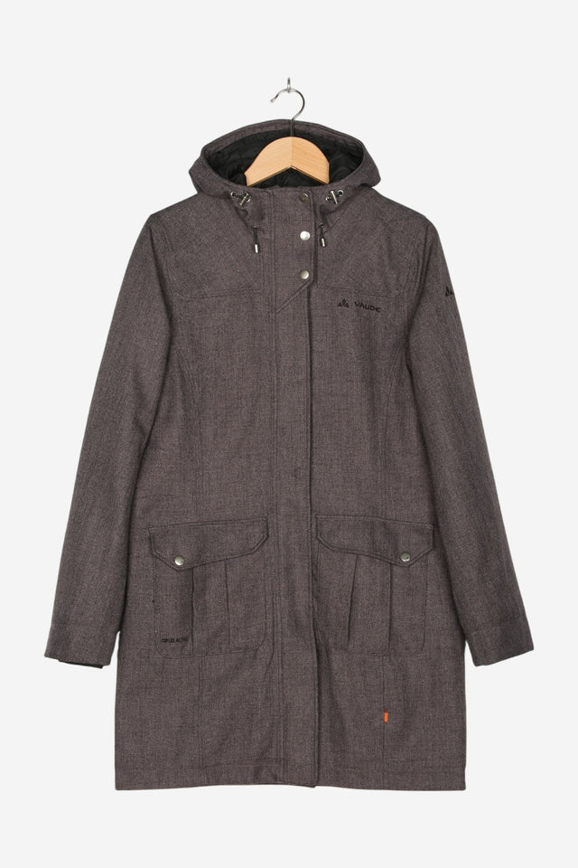 Winterjacke für Damen