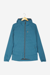 Isolationsjacke für Herren