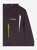Skijacke für Damen