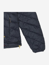 Winterjacke für Damen