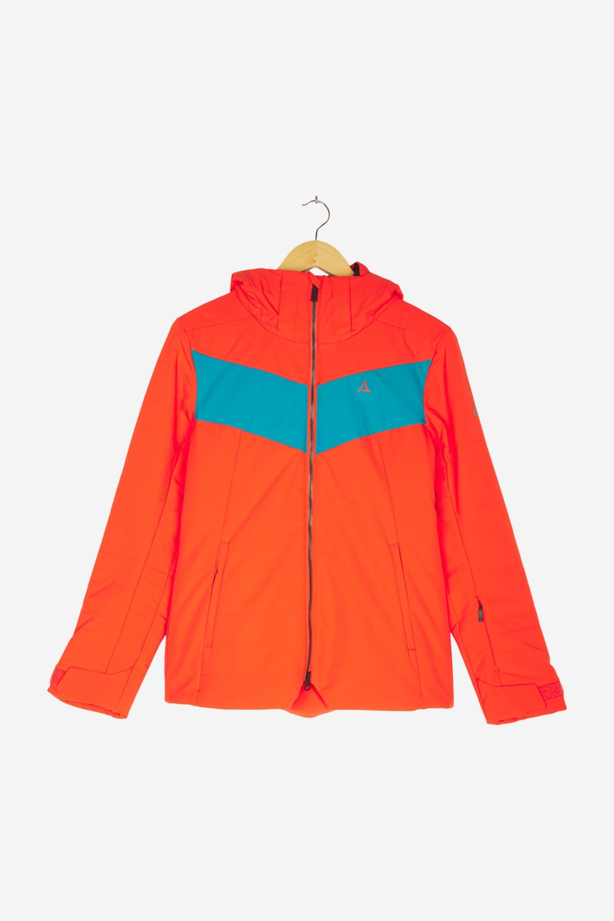 Skijacke für Herren und Damen