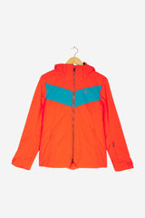 Skijacke für Herren und Damen