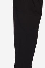 Wanderhose für Herren