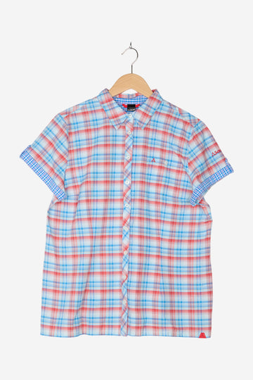 Bluse für Damen