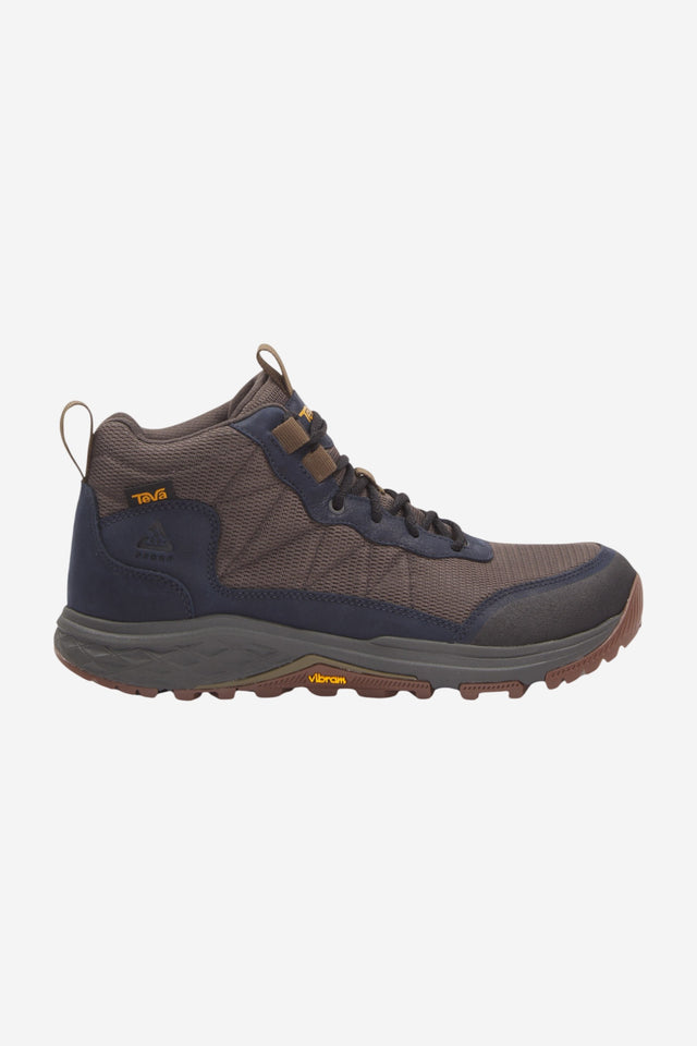 Wanderschuhe für Herren