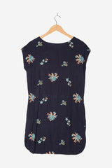 Kleid für Damen