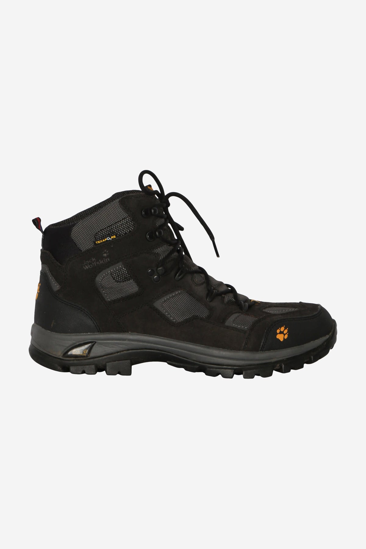 Wanderschuhe für Herren