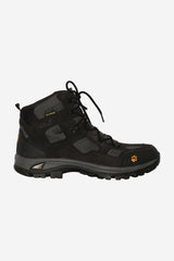 Wanderschuhe für Herren