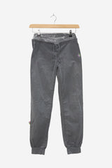 Kletterhose für Damen