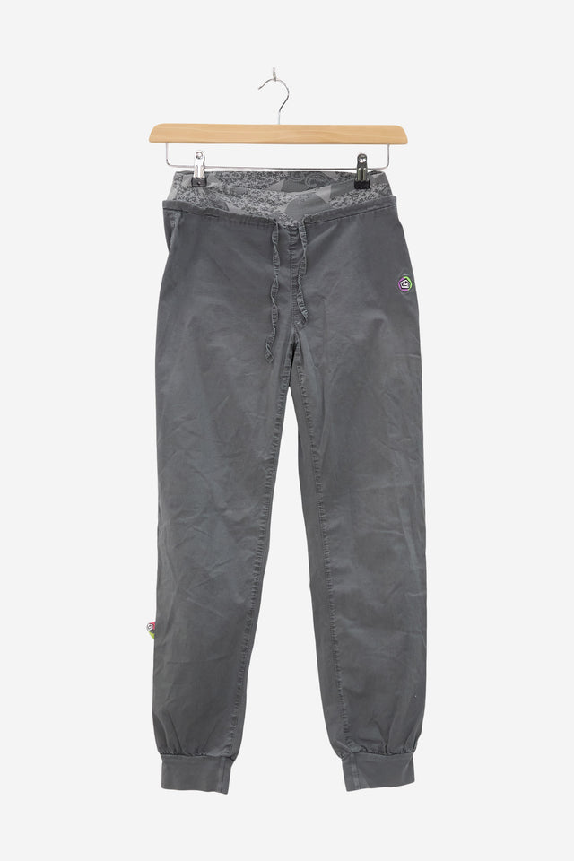 Kletterhose für Damen
