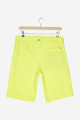 Kurze Hose für Herren