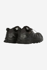 Wanderschuhe für Damen