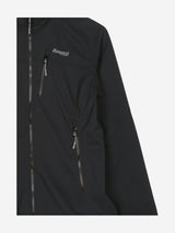 Softshelljacke für Damen