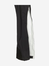 Wanderhose für Damen