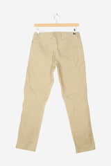 Wanderhose für Damen