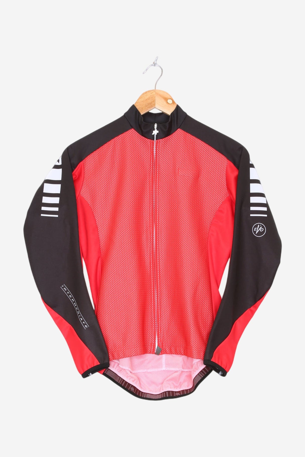 Fahrradjacke für Damen