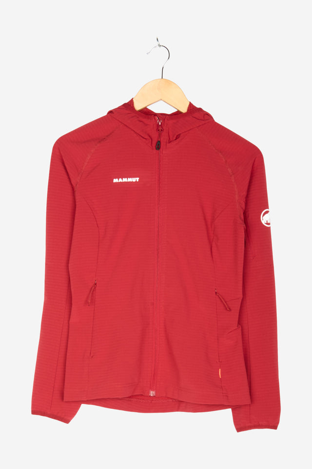 Fleecejacke für Damen