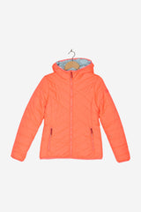 Isolationsjacke für Damen