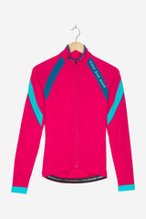 Fahrradjacke für Damen